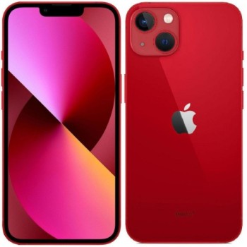 iPhone 14 Rouge 128 GO 353267561451160