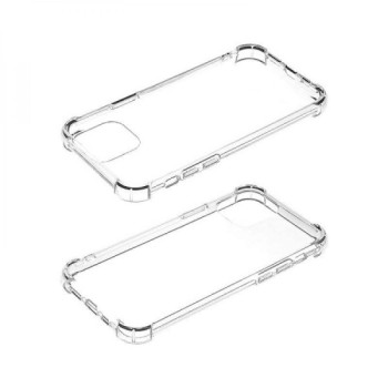 Coque Hard Corner pour Samsung S23 Ultra 5G