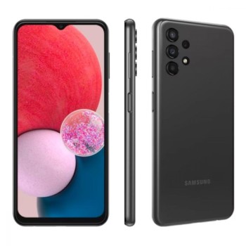 Galaxy M13 5G Noir 64Go 353170569160074