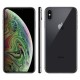 iPhone XS Noir 256Go 357209094134851