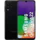 Galaxy A22 5G Noir 128 Go 351835823804418