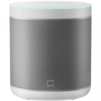 MI SMART SPEAKER XIAOMI