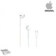 ecouteurs Apple EarPods originaux - intra-auriculaire - Prise USB - C