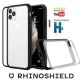 COQUE MODULAIRE MOD NX™ NOIR POUR APPLE IPHONE 13 PRO RHINOSHIELD