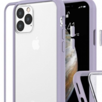 COQUE MODULAIRE MOD NX™ LAVANDE POUR APPLE IPHONE 13 PRO RHINOSHIELD