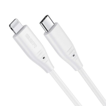 Cable  Bio usb A vers Lightning 